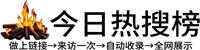 信宜市今日热点榜